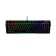 Клавиатура HyperX Alloy MKW100 (4P5E1AX#ACB)