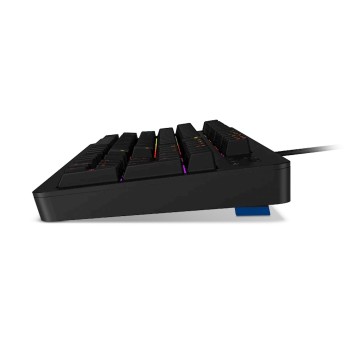 Klaviatura Lenovo Legion K300 RGB Gaming (GY40Y57709)-1