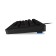 Klaviatura Lenovo Legion K300 RGB Gaming (GY40Y57709)