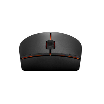 Lenovo Mouse 300 Wireless  Mouse  GX30K79401-N-2