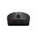 Lenovo Mouse 300 Wireless  Mouse  GX30K79401-N