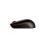 Lenovo Mouse 300 Wireless  Mouse  GX30K79401-N