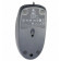 Компьютерная мышь LOGITECH Mouse M90 - GREY
