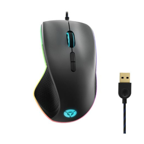 Komputer siçanı Legion M500 GAMING Wired