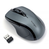 КОМПЬЮТЕРНАЯ МЫШЬ KENSINGTON MID-SIZE PRO FIT