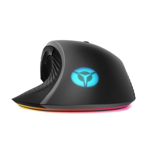 Komputer siçanı Legion M500 GAMING Wired