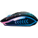 SonicGear Alcatroz X-Craft Twilight 2000 Wireless Gaming Mouse
