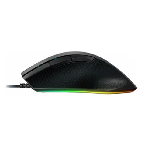 Komputer siçanı Legion M500 GAMING Wired