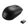 Lenovo Mouse 300 Wireless  Mouse  GX30K79401-N