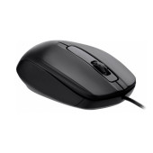 Simli siçan 2E Mouse MF140 USB 