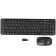 Klaviatura Logitech Wireless MK220 (920-003169-N)