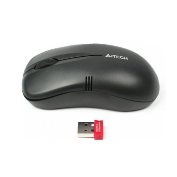 Siçan A4Tech G3-230N-1