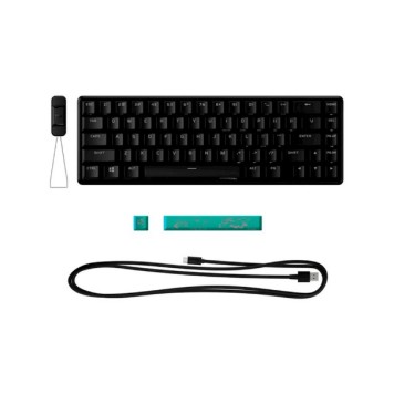 Klaviatura HyperX Alloy Origins 65 (4P5D6AX#ACB)-1