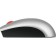Siçan Lenovo ThinkPad Precision USB Mouse Frost Silver