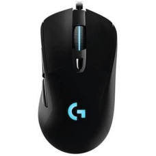 Компьютерная мышь LOGITECH G403 HERO Gaming Mouse - USB - EER2