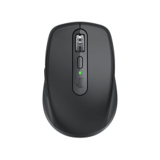 Компьютерная мышь LOGITECH MX Anywhere 3 - GRAPHITE- EMEA