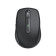Komputer siçanı LOGITECH MX Anywhere 3 - GRAPHITE - 2.4GHZ/BT - EMEA