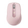 Komputer siçanı LOGITECH MX Anywhere 3 - ROSE - 2.4GHZ/BT - EMEA
