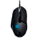 Komputer siçanı LOGITECH Gaming Mouse G402 Hyperion Fury