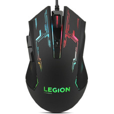 Компьютерная мышь Legion M200 Mouse, USB Gaming