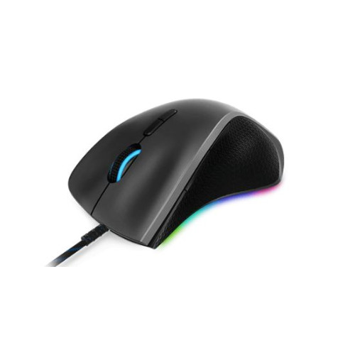 Komputer siçanı Legion M500 GAMING Wired