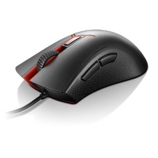 Komputer siçanı Lenovo Y Gaming Optical USB Simli
