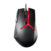 Komputer siçanı Lenovo Y Gaming Precision Wired