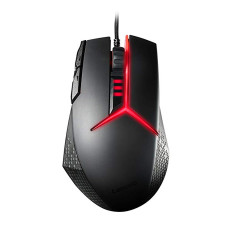 Komputer siçanı Lenovo Y Gaming Precision Wired