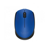 Siçan Logitech M171 Blue