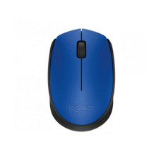 Siçan Logitech M171 Blue