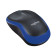 Мышь Logitech M185 Blue  910-002239