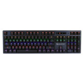 Игровая клавиатура A4Tech Bloody B760