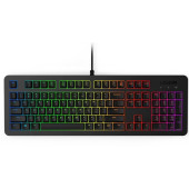 Klaviatura Lenovo Legion K300 