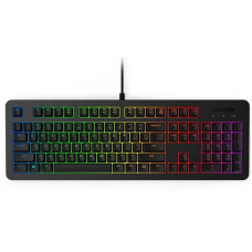 Клавиатура Lenovo Legion K300 