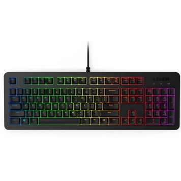 Klaviatura Lenovo Legion K300 RGB Gaming (GY40Y57709)