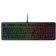 Klaviatura Lenovo Legion K300 RGB Gaming (GY40Y57709)