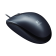 Мышь Logitech Mouse M100 910-005003-N