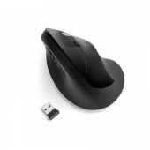 БЕСПРОВОДНАЯ МЫШКА KENSINGTON MOUSE PROFIT VERTICAL WIRELESS BK