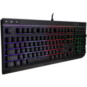 Игровая клавиатура Gaming Keyboard HyperX Alloy Core  