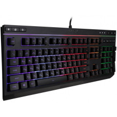 Oyun klaviaturu Gaming Keyboard HyperX Alloy Core 