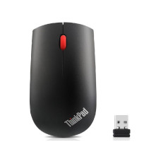 Мышь Lenovo ThinkPad Essential Wireless 