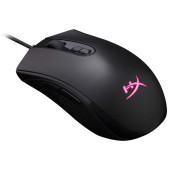 Мышь проводная HyperX Pulsefire CORE