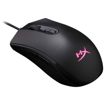 Siçan HyperX Pulsefire Core HX-MC004B