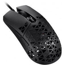 Siçan Asus TUF Gaming M4 AIR (90MP02K0-BMUA00)