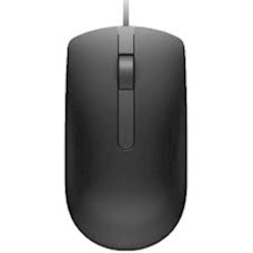 Siçan Dell MS116-BK 