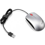 Siçan Lenovo ThinkPad Precision USB Mouse 