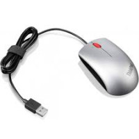 Мышь Lenovo ThinkPad Precision USB Mouse 