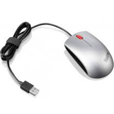 Мышь Lenovo ThinkPad Precision USB Mouse 