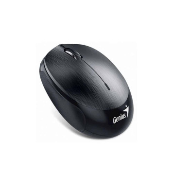 Мышь Genius NX-9000BT V2 Iron Gray  31030299100-N