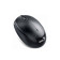 Мышь Genius NX-9000BT V2 Iron Gray  31030299100-N